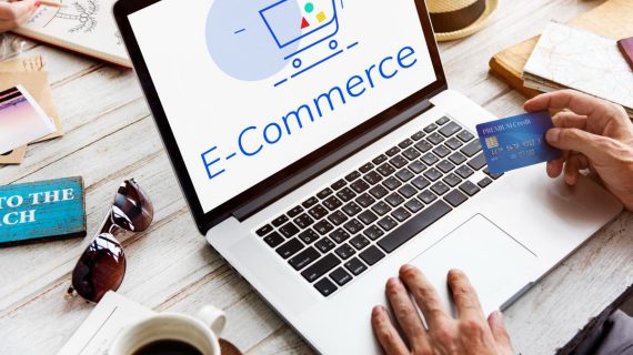 mengapa bisnis online berkembang pesat di indonesia 570x320