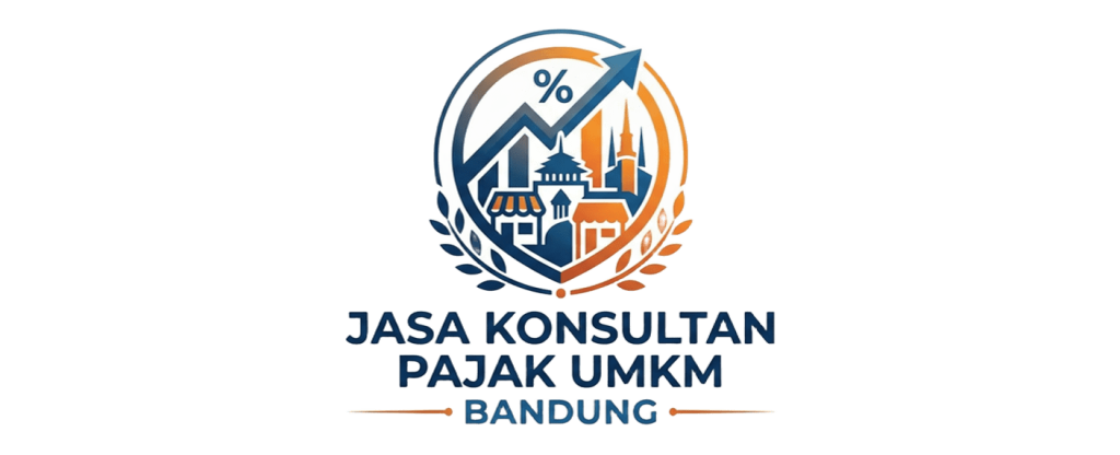 jasa kons logo (1)