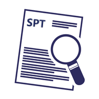 konsultan pajak umkm bandung