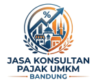 cropped jasa kons logo 1.png